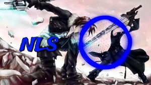 Bad Catholics & Dec3mber (Chime) - I Want You | Dubstep (Brostep) [2014]