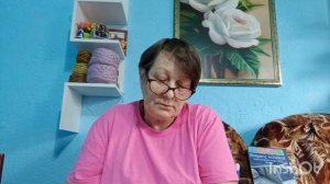 Сегодня готовка. Ответы на коментарии🌞