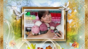 Проект-коллаборация "Не просто заплатка" Вступление. #непростозаплатка