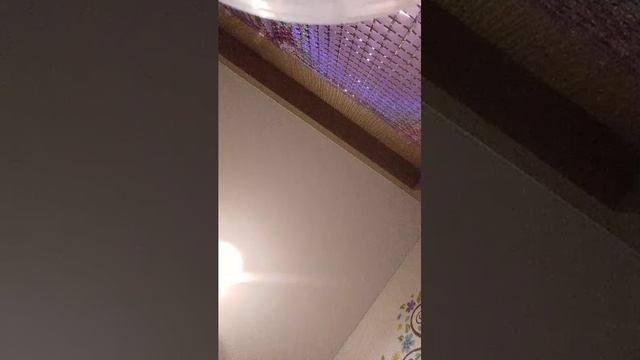 😡😡😡😡😡 смотреть онлайн