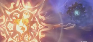 Жили были не тужили 4, ой 6, забыл как их там(