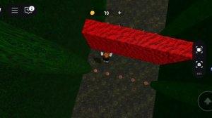 побег из головы 1 ч