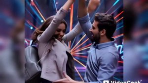 ИИ- "I Got Love 2"
Авторы текста я и Эндшпиль 
Музыка и исполнение ИИ.