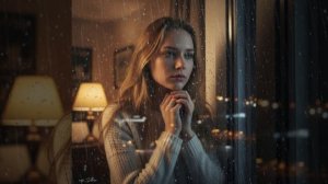 Vaelissed - Fading Echo