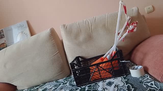 Ограждение смотреть онлайн