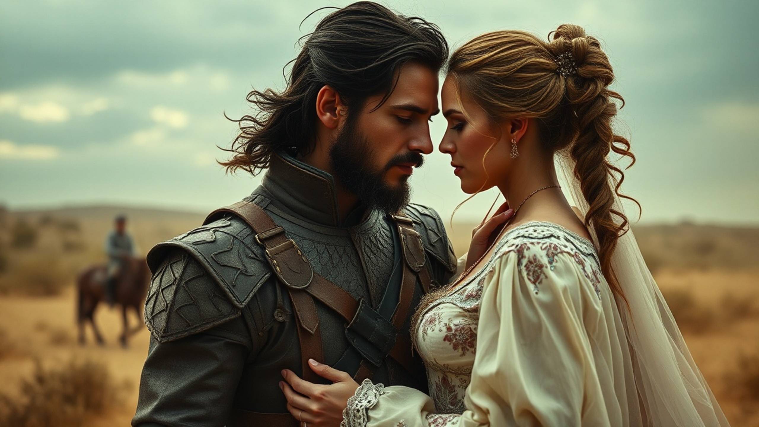 ПОЛНАЯ АУДИОКНИГАНЕВЕСТА РАЗЛОМА ЛЮБОВНЫЕ ФЕНТЕЗИ