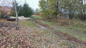 Vlog Ездили в больницу, Анюте делали уколы в колена. Приготовили вкусняшки 😋