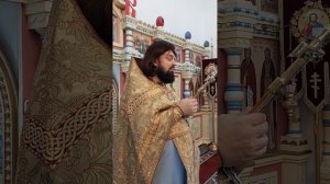 Жизнь после смерти Лазаря