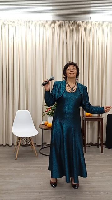 1000167204.mp4 смотреть онлайн