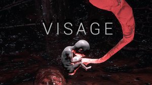 ЭТО СПАСЕНИЕ? ➥ Visage #5