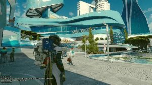 Games Starfield rus and More