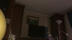 Моя блогерская комната который я построил￼