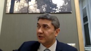 Прямой_эфир_на_тему_Как_не_попасть_в_долги_Как_правильно_брать_кредиты