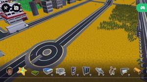 как нафармить много монет в Ярик гане