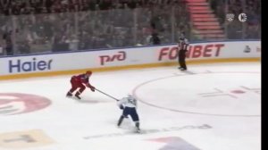 локомотив сегодня в 14:30 медовое побоище