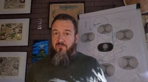 Что нас связывает с усопшими