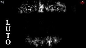 ЭТО ГЕНИАЛЬНО - ФИНАЛ ▶ Luto #4