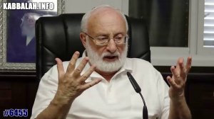 Действия по отдаче [6455] (30.08.2020)