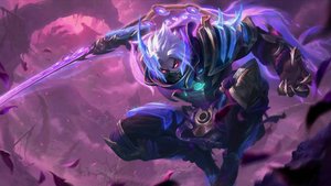 ХАЯБУСА !!! ИГРА ТОП 1 ГЛОБАЛА + ЛУЧШИЙ БИЛД 2025 !!! MOBILE LEGENDS