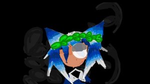 В Алайте длинный видос не сделаешь