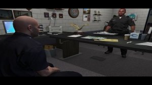 РП-ситуация №3