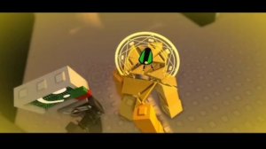 die of death animation