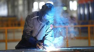 В России учредили новый профессиональный праздник