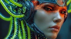 Melodic Techno Mix 2025 🔥 Глубокое Прогрессивное Хаус