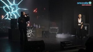 САХА RAP саҕыллыбыт сиригэр, бастакылар кэккэлэригэр