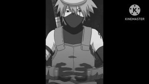 аниме реп про кокаши хотаки если понравилось. о подпишитесь и дате поставьте приятного просмотра ❤️