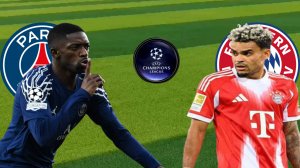 ФУТБОЛ ЛИГА ЧЕМПИОНОВ. СЖ - БАВАРИЯ. ТЕКСТОВАЯ ОНЛАЙН ТРАНСЛЯЦИЯ