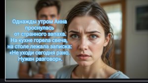 Истории из жизни|Когда почти потух свет|Аудио рассказы|Аудиокниги слушать онлайн