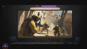 Король перестрелки Игра Для Android🔘🔵🔴 🅰🅽🅳🆁🅾🅸🅳🅿🅻🆄🆂👹#Корольперестрелки