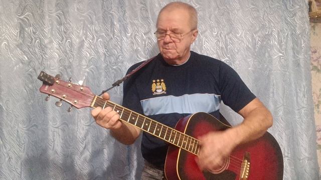 МЫ РОДОМ ВСЕ ИЗ ТОЙ СТРАНЫ смотреть онлайн