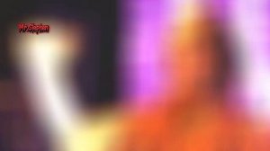 🔥Mike Mareen-Love Spy  (ReWork - Cover)Mr.Stephen remix#djramezz style, #top🔥