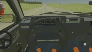 Максим с Аней поехали помогать неизвестному человеку