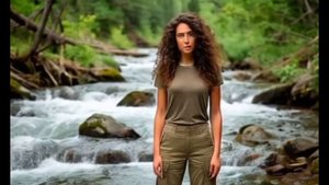 я вижу, знаю