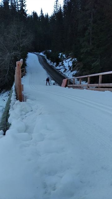 Обертиллах шикарен