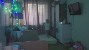 Подготовка к новому году