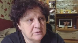 Жизнь диабетика без прикрас. Обо всем понемногу.