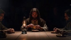 Джим Кэвизел заговорил об этом впервые_ «По сей день никто не может это объяснить_»