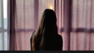 Поездка в Волгоград.