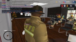 Grand Theft Auto  San Andreas 2025.11.02 - 10.13.07.08