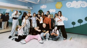 PROD BY BABA YAGA🔥