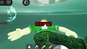 играем в 99 ночей в лесу