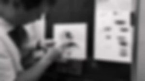 Мастер-класс: Exstudio Плюс