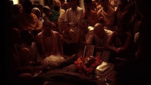 Ч.Ч. Мадхйа Лила 8.20.146-151 04.11.1966 Нью Йорк