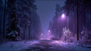 sometimes you just need peace...