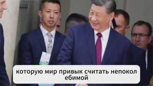 Никто не покупает долг США — катастрофа на $119 МЛРД после ухода Китая и Японии!