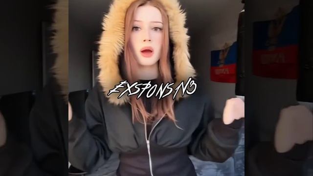 🔥🔥🔥 смотреть онлайн